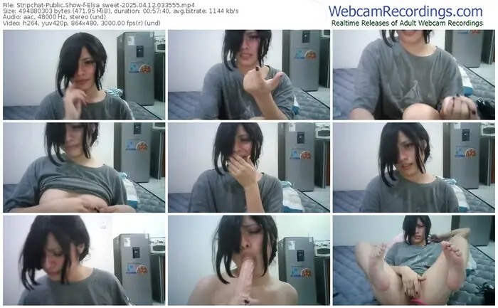 stripchat-elsa_sweet-04-12-2025-03-35-55