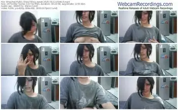 stripchat-elsa_sweet-04-12-2025-05-46-19