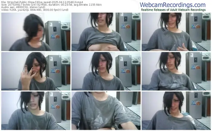 stripchat-elsa_sweet-04-12-2025-05-46-19