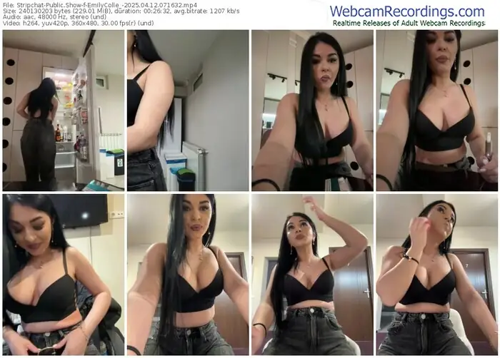 stripchat-emilycolle_-04-12-2025-07-16-32