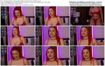 stripchat-emyhilton-04-12-2025-11-44-58