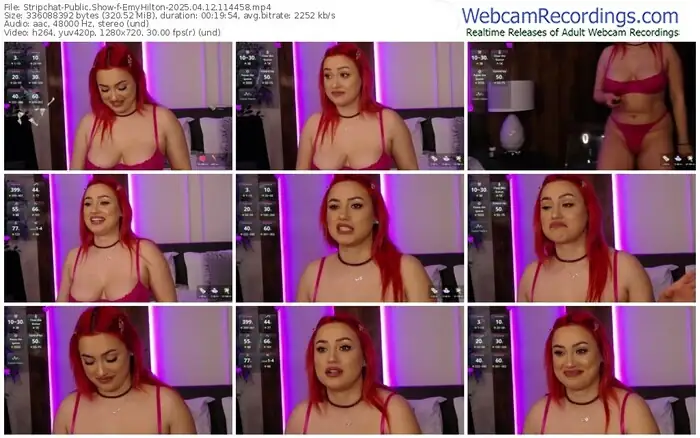 stripchat-emyhilton-04-12-2025-11-44-58