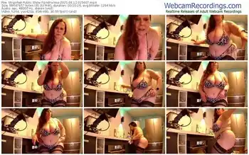 stripchat-endrocleia-04-12-2025-01-56-07