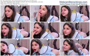 stripchat-esthermitchel-04-12-2025-07-18-06