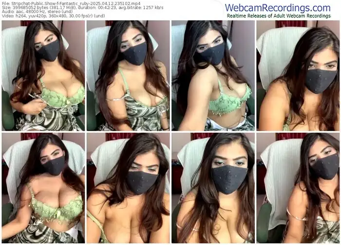 stripchat-fantastic_ruby-04-12-2025-23-51-02