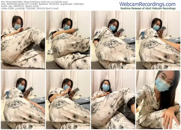 stripchat-ferfairy-04-12-2025-16-20-25