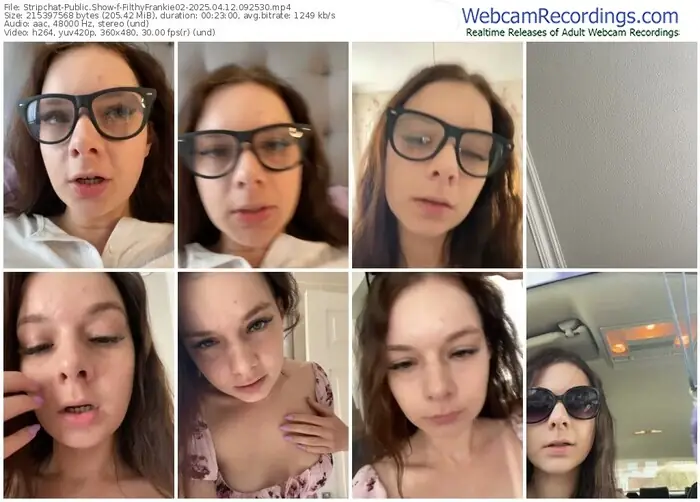 stripchat-filthyfrankie02-04-12-2025-09-25-30