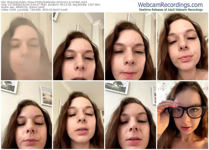 stripchat-filthyfrankie02-04-12-2025-10-18-41