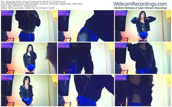 stripchat-finibondi-04-12-2025-11-59-30