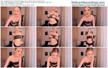 stripchat-flowerylove_1-04-12-2025-14-10-27