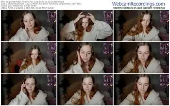 stripchat-fox_lisa-04-12-2025-16-30-04