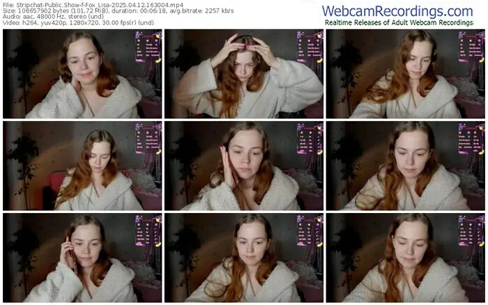 stripchat-fox_lisa-04-12-2025-16-30-04