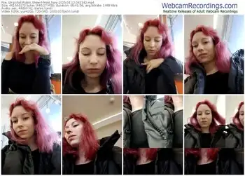 stripchat-frost_foxy-04-12-2025-06-33-42