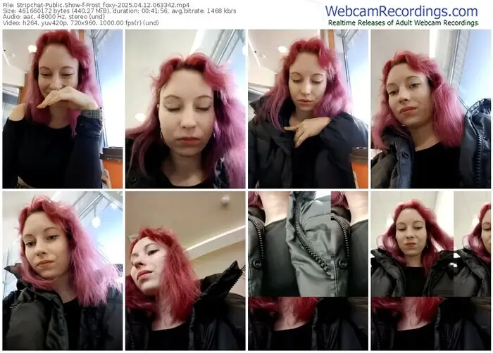 stripchat-frost_foxy-04-12-2025-06-33-42