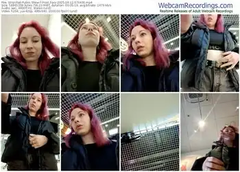 stripchat-frost_foxy-04-12-2025-07-04-30