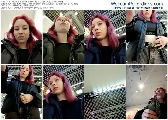 stripchat-frost_foxy-04-12-2025-07-04-30