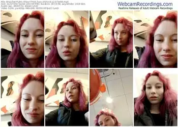 stripchat-frost_foxy-04-12-2025-07-34-50