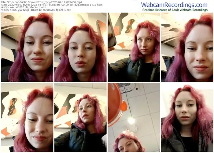 stripchat-frost_foxy-04-12-2025-07-34-50