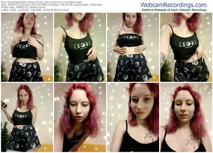 stripchat-frost_foxy-04-12-2025-12-38-24