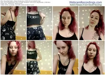 stripchat-frost_foxy-04-12-2025-12-46-23