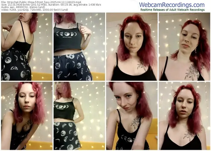 stripchat-frost_foxy-04-12-2025-12-46-23