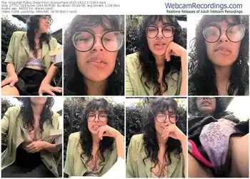 stripchat-fun_everywhere-04-12-2025-17-19-03