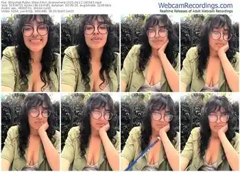 stripchat-fun_everywhere-04-12-2025-18-05-43