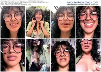 stripchat-fun_everywhere-04-12-2025-18-32-09