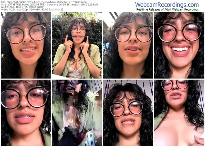 stripchat-fun_everywhere-04-12-2025-18-32-09