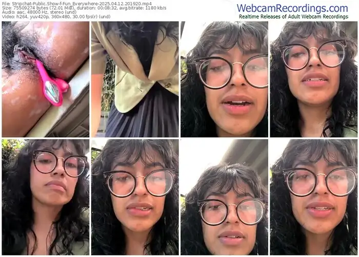 stripchat-fun_everywhere-04-12-2025-20-19-20