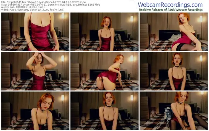 stripchat-gayanafinnell-04-12-2025-00-25-23