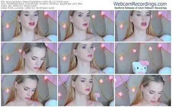 stripchat-gentlerossi-04-12-2025-17-04-20