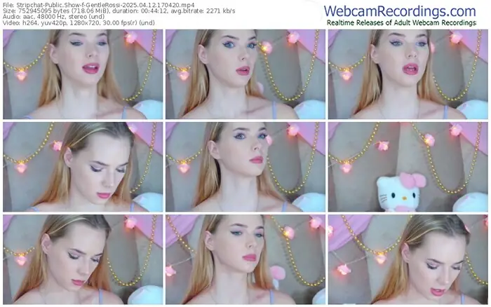 stripchat-gentlerossi-04-12-2025-17-04-20