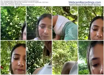 stripchat-hall_16-04-12-2025-21-35-46