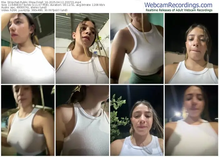 stripchat-hall_16-04-12-2025-23-37-21