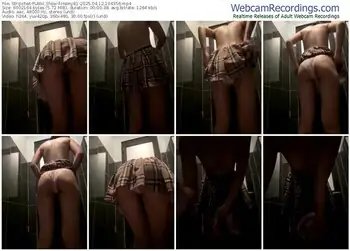 stripchat-hamy81-04-12-2025-10-43-56