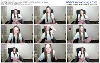 stripchat-hannabest-04-12-2025-08-15-27