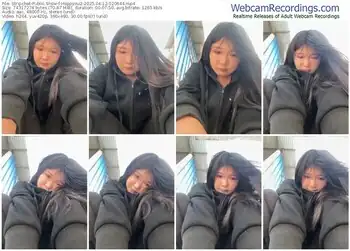 stripchat-happyou2-04-12-2025-02-06-44