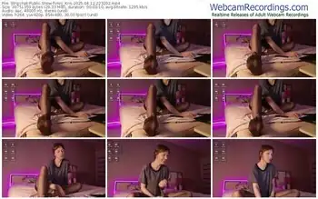 stripchat-hey_kris-04-12-2025-22-32-02