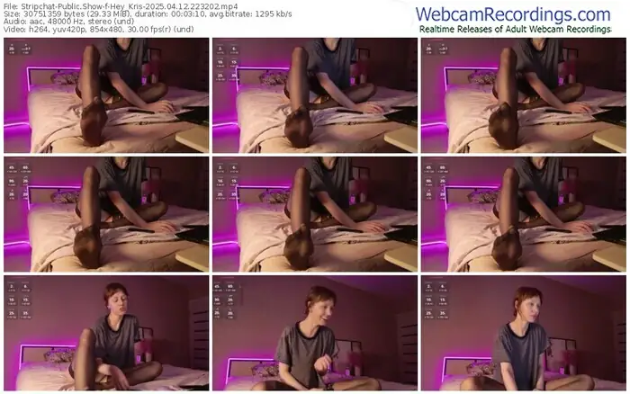stripchat-hey_kris-04-12-2025-22-32-02