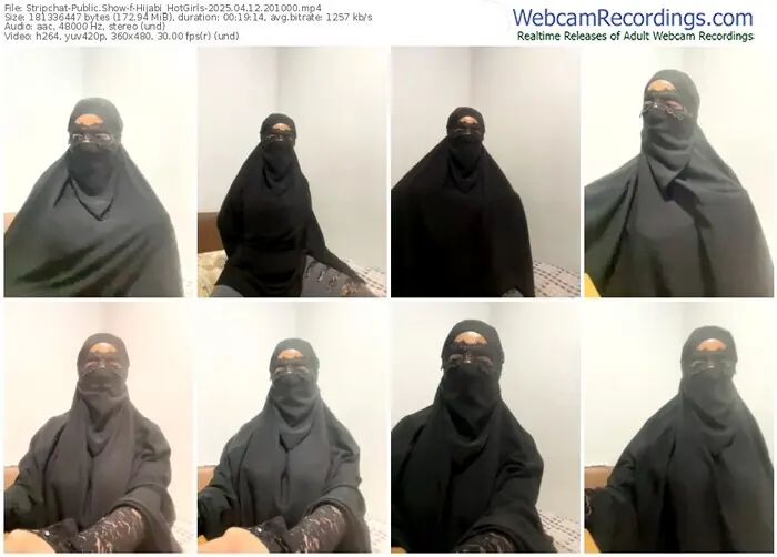 stripchat-hijabi_hotgirls-04-12-2025-20-10-00