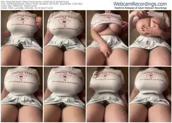 stripchat-hoot-anime--04-12-2025-20-44-09