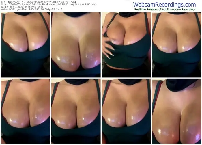 stripchat-inaaaala-04-12-2025-20-57-21