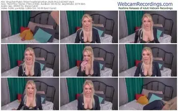 stripchat-isadoradunkan-04-12-2025-02-36-37