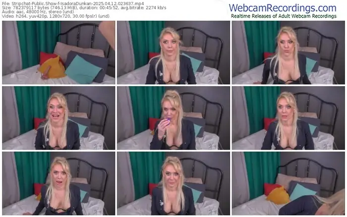 stripchat-isadoradunkan-04-12-2025-02-36-37