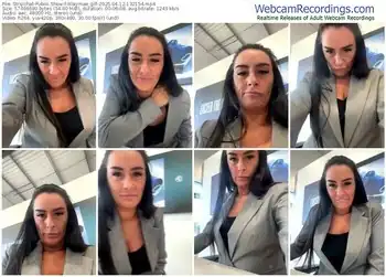 stripchat-islaymae_gilf-04-12-2025-13-21-54