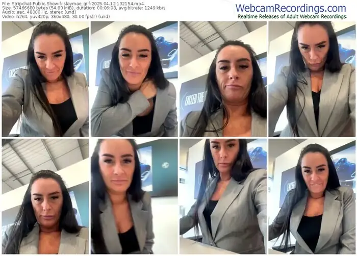 stripchat-islaymae_gilf-04-12-2025-13-21-54