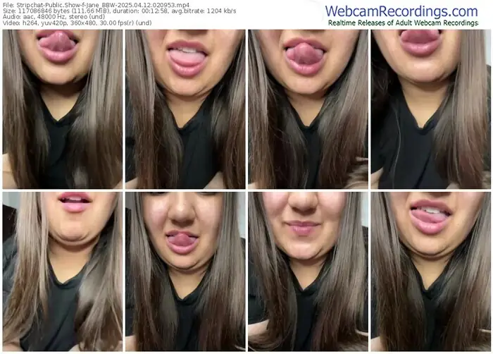 stripchat-jane_bbw-04-12-2025-02-09-53