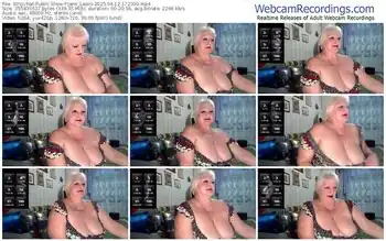 stripchat-jane_lewis-04-12-2025-17-23-30