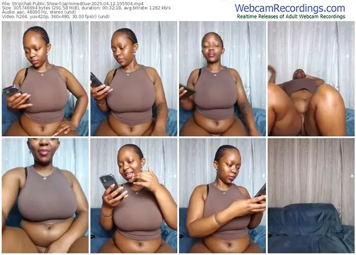 stripchat-jazmine-blue-04-12-2025-19-55-04